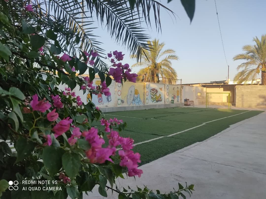 تصویر مقاله